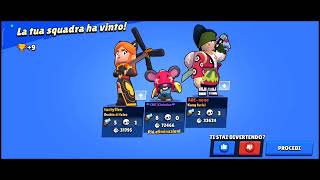 Carrio rank 50 e faccio moe al rank max [upl. by Durrett140]