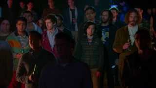 Silicon Valley Season 1 Episode Promo  HBO [upl. by Yesrej]