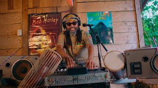 Machel Montano  High Life Official Music Video  Beach Chair Riddim  Soca 2021 [upl. by Yrakcaz83]