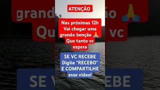 Digite acredito pensamentospositivos motivacaosempre abundância positividade motivaçãodiaria [upl. by Ailegna]