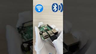 Raspberry Pi vs Arduino linux ubuntu arduino raspberrypi [upl. by Hugon109]