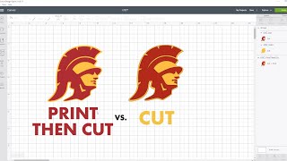 How to Upload Images in Cricut Design Space  OUTDATED  See Description for 2024 Info [upl. by Mckeon]