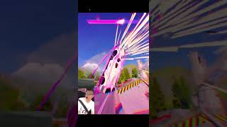 huh  👁️👁️ gaming asphalt9 [upl. by Thomey]