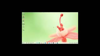 Fix PIN Error 0x80280013 on Windows 10 Solution 2024 windows windowsfix fixwindowsnow [upl. by Brigid]