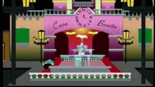 Casa Bonita [upl. by Trebleht]