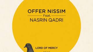 Nasreen Qadri  Lord of Mercy  نسرين قادري  ربي رحيم Music CopyRight Abdulqader Qawza [upl. by Hyacinth]