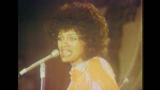 The 5th Dimension  Light Sings amp Never My Love  1971  MDA Telethon [upl. by Rotceh]