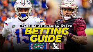 Key Play Breakdown 2018 LSU Tigers  Florida Gators  Stewarts pick six against Burrow [upl. by Yecam]