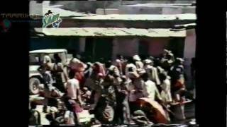 OGADEN WAR DOCUMENTARY [upl. by Truc]