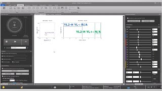 How to set up compensation on the Attune NxT Flow Cytometer [upl. by Madi]