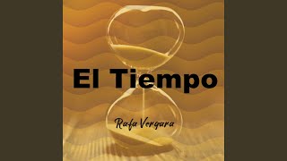 El Tiempo [upl. by Tolliver]