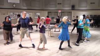 AZ Messianic Dancers  LAMB OF GOD  PRACTICE [upl. by Ellenuahs]