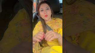 Bahara bahara khalaksoni lyrics love music bollywood song bollywoodsongs shorts selflove [upl. by Serrell738]