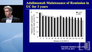 VEDOLIZUMAB 💉 Have you tried it Let me know vedolizumab crohnsdisease ibdawareness [upl. by Hinch]