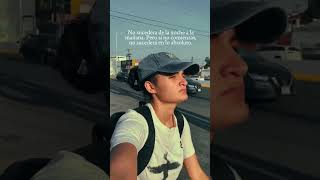 valemezzetti sueños artista youtubeshorts inspirational viral viralshort cantante [upl. by Eyar]