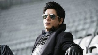 FILM INDIA BOLLYWOOD TERBAIK SEPANJANG MASA SHAH RUKH KHAN bahasa indonesia [upl. by Eilime]