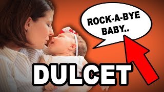 Learn English Words  DULCET  Meaning Vocabulary with Pictures and Examples [upl. by Efram466]