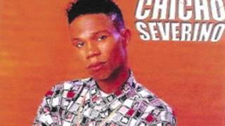 Chicho Severino  Bachata MIX GRANDES EXITOS [upl. by Kcoj]