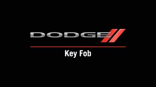 2013 Dodge Grand Caravan 36l key fob programing Autel MK 808 [upl. by Atims]