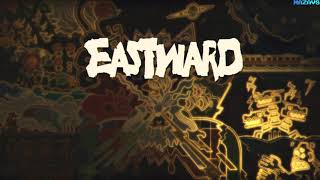 Eastward  GamePlay PC [upl. by Nudd758]