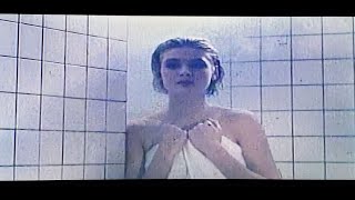 EMMANUELLE 7 Movie Review 1993 Schlockmeisters 287 [upl. by Gussy]