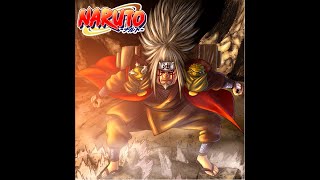 Jiraiya vs Pain Full Battle Analysis  Narutos Turning Point [upl. by Suidualc643]