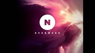 OVERWERK  Alive [upl. by Queenie348]