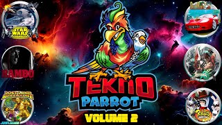 More Teknoparrot Games That Play Straight Out the Box teknoparrot arcadegames emulator [upl. by Occor929]