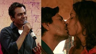 Babumoshai Bandookbaaz Movie Review  Honest Movie Review  Nawazuddin Siddiqui Bidita Bag [upl. by Endres]