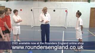 Rounders Rules Skills amp Match Play DVD [upl. by Ardekahs476]