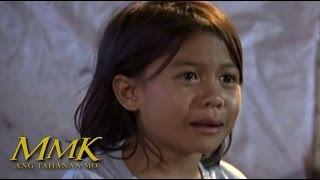 MMK Episode Lyca [upl. by Marje]