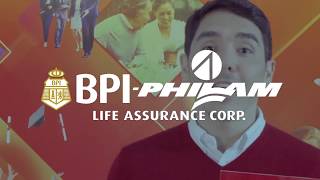 Health and Wellness Plans Powered by Philam Vitality [upl. by Alleuqahs]