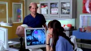 Greys Anatomy  SEASON 8  bloopers  FULL [upl. by Morry614]