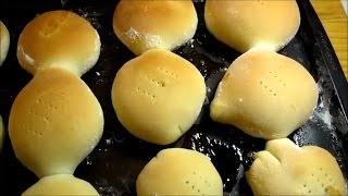 💓Pan De Coco Bread Machine  Pinoy Dessert Recipes [upl. by Wilek]