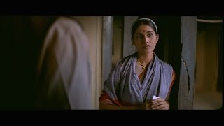 CHAITRA short film by Kranti Kanadé  Sonali Kulkarni [upl. by Aerdnad658]