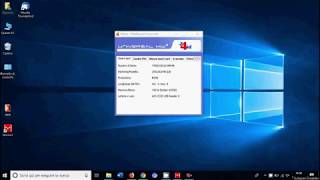 sblocco e cambio pin con bit4id su computer windows [upl. by Amand298]