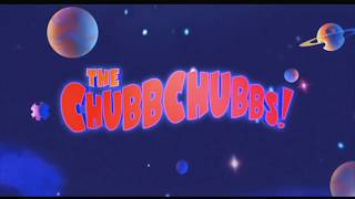 THE CHUBB CHUBBS Entire Sound Edited by Daniel Carballido [upl. by Oicanata]