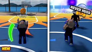 Never Lose Again In Hoop Nation  Hoop Nation Tips amp Tricks Guide [upl. by Gavrilla531]