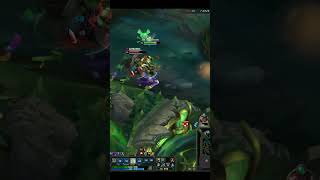 quotNautilus Turns the Fight  Neeko amp Twitch Wreckedquot leagueoflegends [upl. by Brianna]