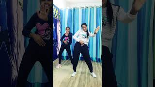 Jugnu Dance Performance  Badshah New Song  New Hindi Song  New YouTube Shorts [upl. by Snahc582]