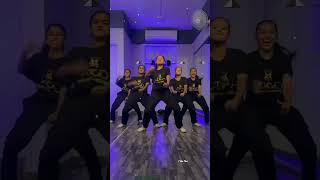 Trending Dance Step  Tamil Songs New  Instagram Reels [upl. by Evey]