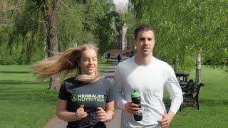 How Herbalife Brings High Quality Nutrition Products for Weight Loss Fitness and Wellbeing To You [upl. by Hugo]