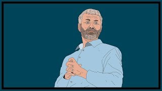 The Real Reason Roman Abramovich Bought Chelsea [upl. by Nallak]