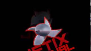 JETIX Original [upl. by Jobyna]