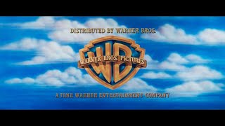 Silver PicturesDistributed by Warner Bros 1999 [upl. by Acceber]