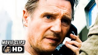 TAKEN 3 Clips  Trailers 2014 Liam Neeson [upl. by Lezned]