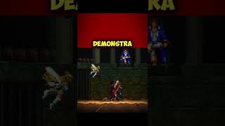 Castlevania Symphony of the night [upl. by Brotherson886]