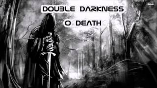 AntiNightcore O Death [upl. by Alul]