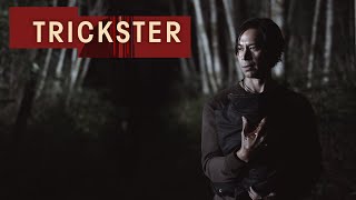 Trickster  Official Trailer Out Now [upl. by Kamal]