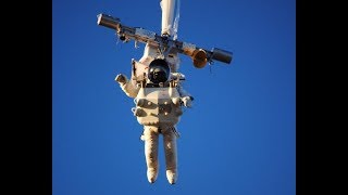 Alan Eustace RecordSetting 26 Mile Free Fall Jump [upl. by Anaeerb]